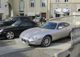 Monferrato – Tra strade antiche e vigne nobili